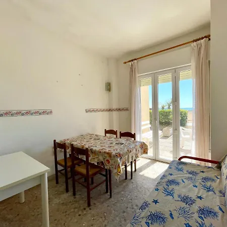 Fronte Mare-carraro Immobiliare - Family *