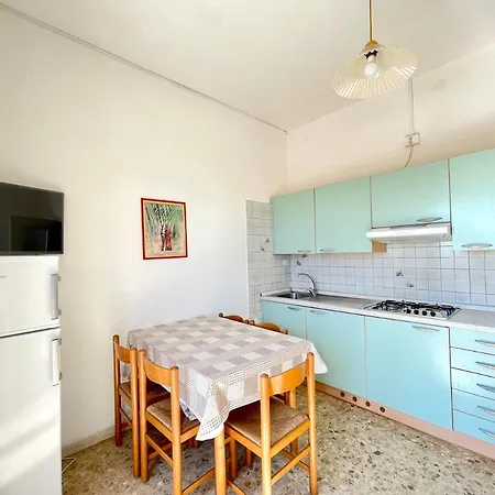 Fronte Mare-carraro Immobiliare - Family *