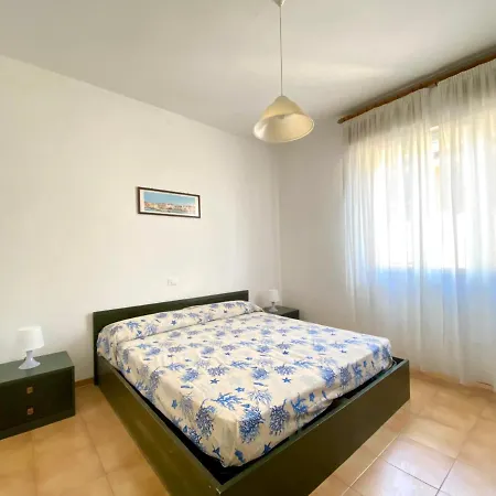 Apartment Fronte Mare-carraro Immobiliare - Family