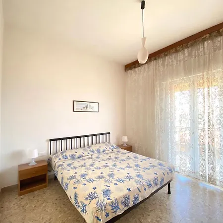 Fronte Mare-carraro Immobiliare - Family Lido di Jesolo
